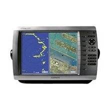 gpsmap-4012-marine-gps-receiver-12-1-color-1024-x-768