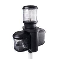 ltb-box-universal-mount