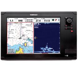nss12-combo-gps-sonar-multi-function-display