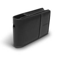 nuvi-carry-case-8xx