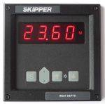 digital-depth-indicator-skipper-ir301