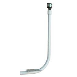 dm-ltb-100-light-bar-for-dual-w-perko