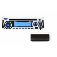 msr3012-rtl-marine-stereo
