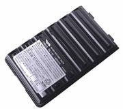 fnb-83-ni-mh-battery