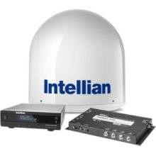 lian-b3-i2dn-i2-system-dish-network-all-in-one-package-w-multi-sa