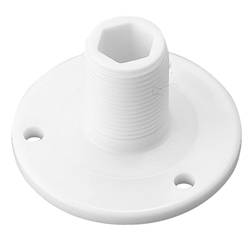 fixed-stubby-nylon-antenna-deck-mount