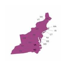 max-lake-region-2-east-c-card-nam018