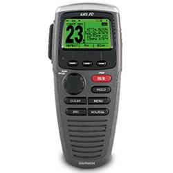 ghs-20i-vhf-handset-intl