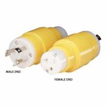 81a-15-20a-straight-blade-to-30a-locking-adapter