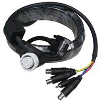 e-series-audio-video-interface-cable