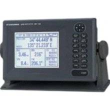 gp-150d-gps-navigator-w-differential-189