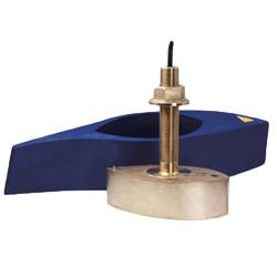 b260-echo-sounder-transdcuer