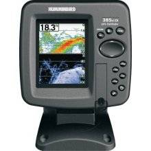 408430-1-385ci-di-combo-fishfinder