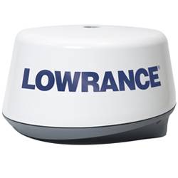 lowrance-broadband-3g-radar