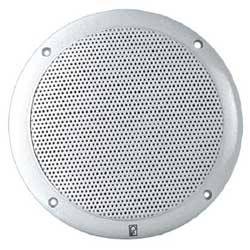 6-2-way-coax-integral-grill-performance-speaker