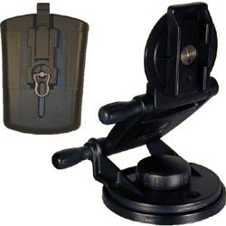 etrex-series-marine-mount