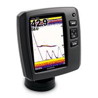 echo-500c-fishfinder