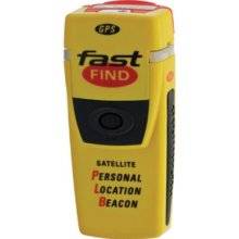 fastfind-210-gps-personal-locator-beacon-lanyard-wrist-revere