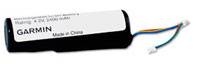 lithium-ion-battery-pack-for-dc-20