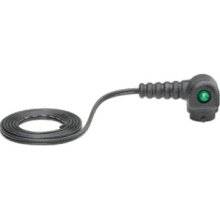 9388-gps-interface-cable