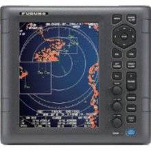 1945-6kw-4-open-array-10-4-color-lcd-radar