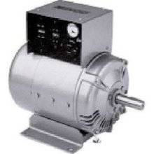 8ks2gc-3-two-bearing-generator