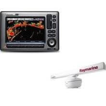 package-e90w-gps-antenna-ra1072hd-4kw-72-inch-hd-digital-open-array-radar-amp-15m-radar-cable