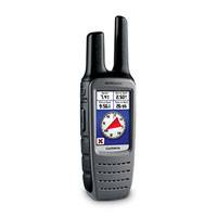rino-655t-gps-2-way-radio