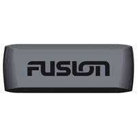 plastic-face-cover-for-ms-cv600-grey