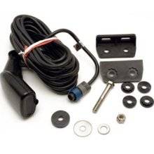 hst-dfsbl-transom-mount-transducer-50-200khz-depth-and-temp-blue-connector-wdfsbl