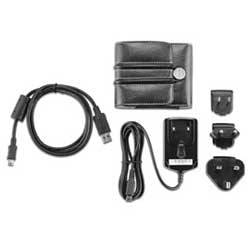 travel-pack