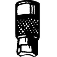 ez-13200-quick-connect