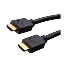 5747-vanco-installer-series-high-speed-video-audio-network-cable-male-19-pin-hdmi-type-a-to-m-19-pin-hdmi