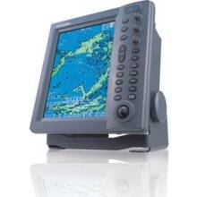 fr8062-12-1-inch-6kw-72-nm-12-1-color-display-radar-without-antenna