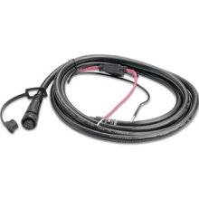 010-10922-00-power-cable-2-pin-for-5000-series