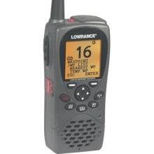 000-0022-17-lhr-80-dsc-vhf-gps-radio