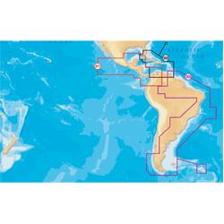 platinum-charts-south-america-east-cf-909p-2