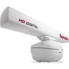4kw-48-hd-digital-open-array-radar
