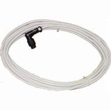 radar-25m-split-power-pedestal-cable-radar