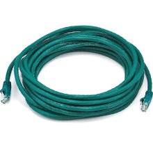 20ft-24awg-cat5e-350mhz-utp-bare-copper-ethernet-network-cable-green