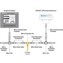 dsm250-basic-gps-with-display-amp-cable-black-pkg-13b