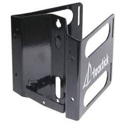t137-slug-mast-bracket