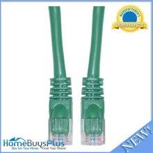 cat6a-ethernet-cable-50ft-green-network-10-gigabit
