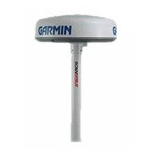 sc103-radar-pole-mount-6-kit-for-garmin-furuno-domes