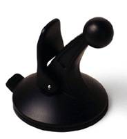 vehicle-suction-cup-mount-c550-c530