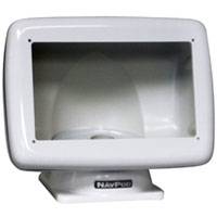 pp5031-pre-cut-for-raymarine-c120w