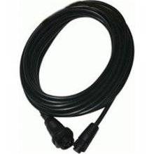 opc1540-command-mic-iii-cable-10617439