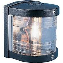 series-25-classic-starboard-navigation-light