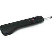 tp32-autopilot-up-to-39-w-hr-22-remote