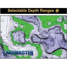 hpwic3-map-wisconsin-electronic-chart